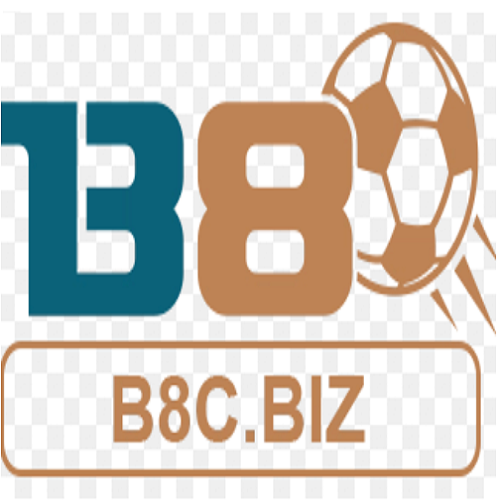B8cbiz