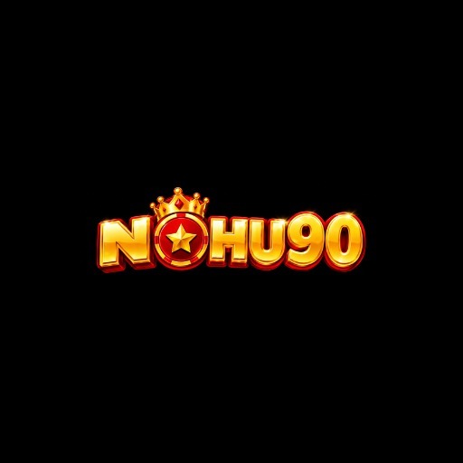 NOHU90