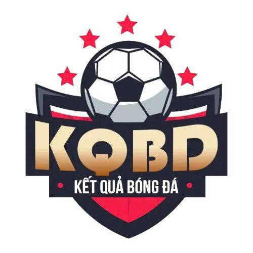 Kqbduknet