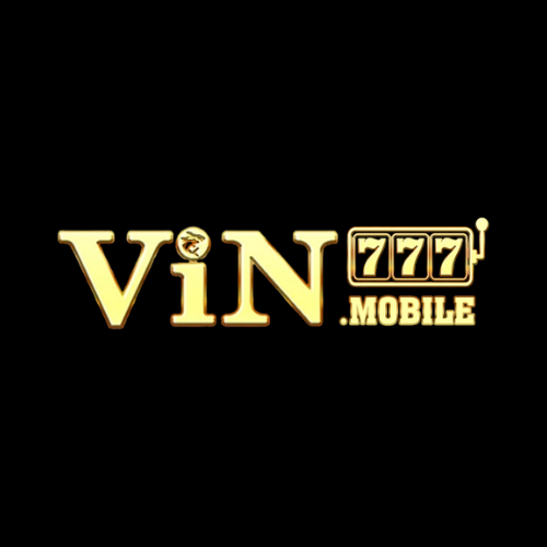 Vin777 mobile