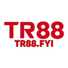 Tr88fyi