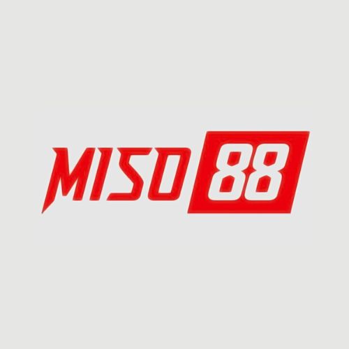 Nhà Cái MISO88