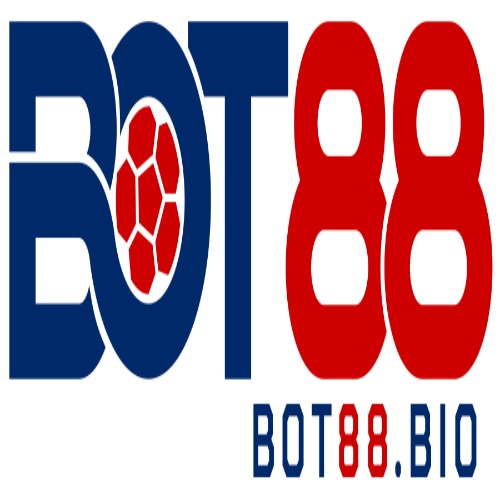 Bot88bio