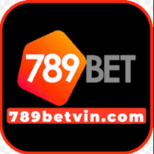 789bet