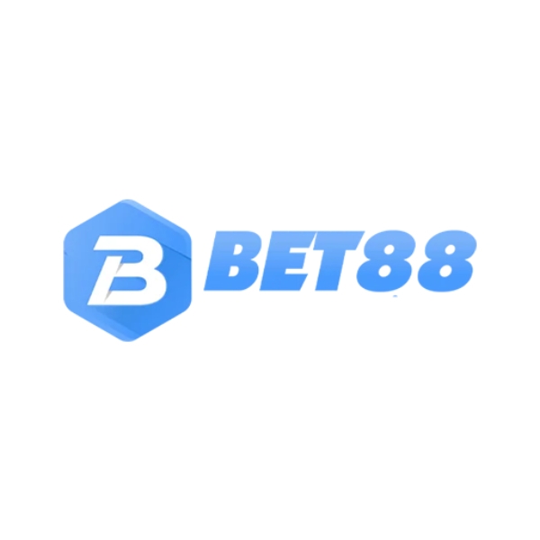 Bet88  