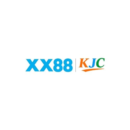 XX88