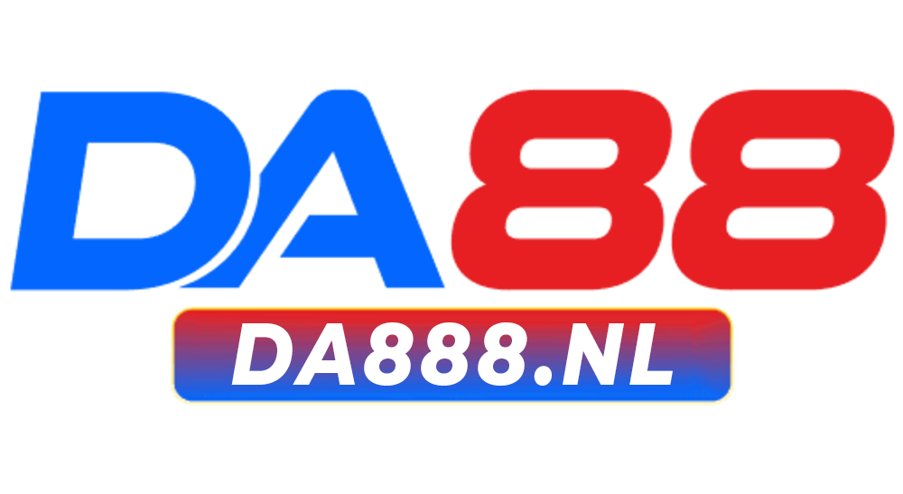 DA88app