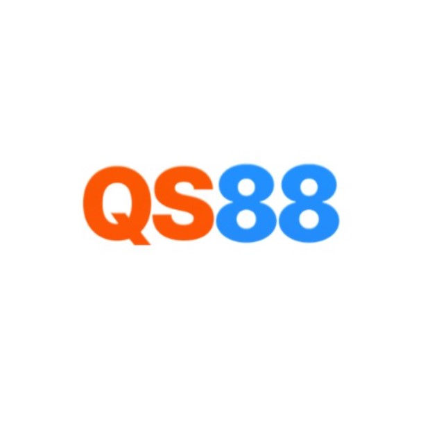 QS88
