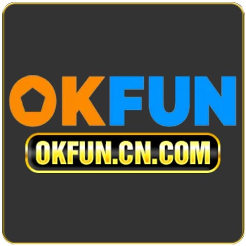 Okfun jpn com