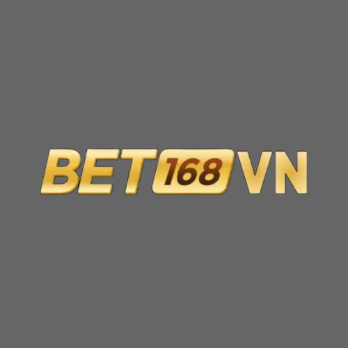Bet168vn1net