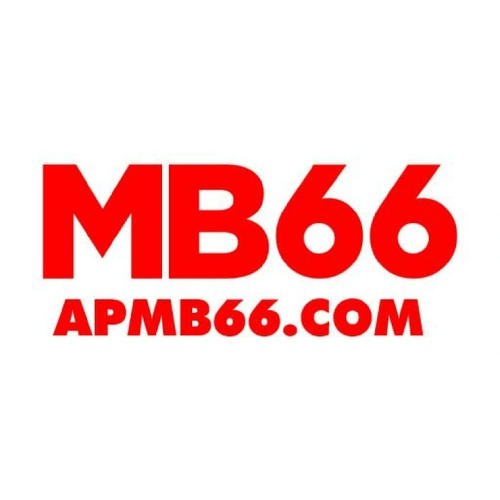 Apmb66com