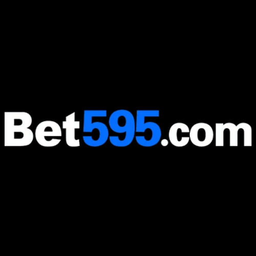 Bet595appbr