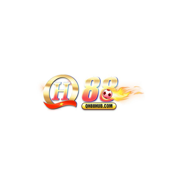 Qh88hubcom