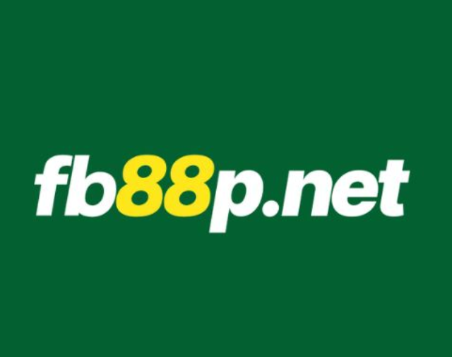 Fb88pnet