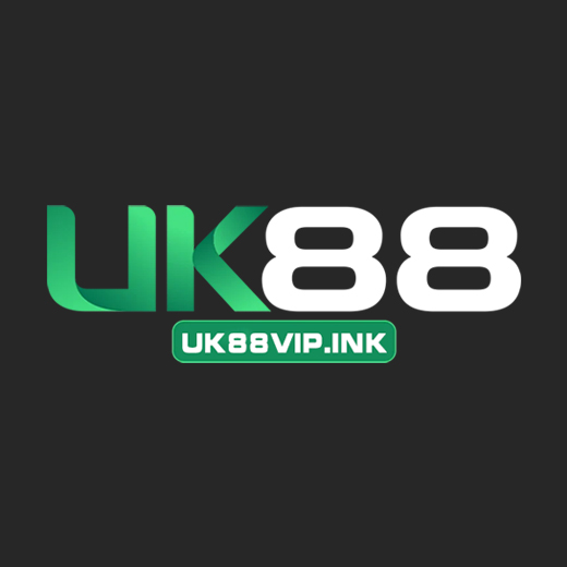 UK88