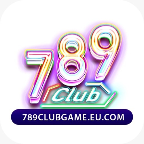 789CLUB