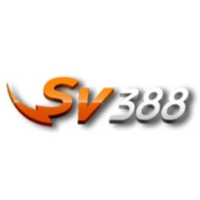 Sv388stone