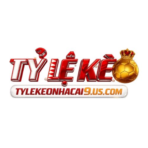 Tylekeonhacai9uscom
