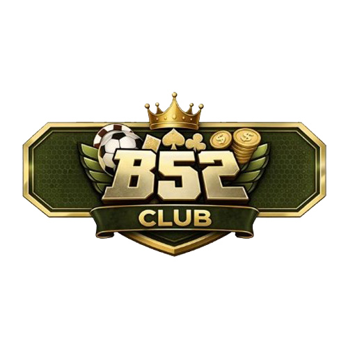 B52CLUB LIVE