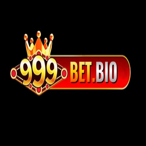 999bet
