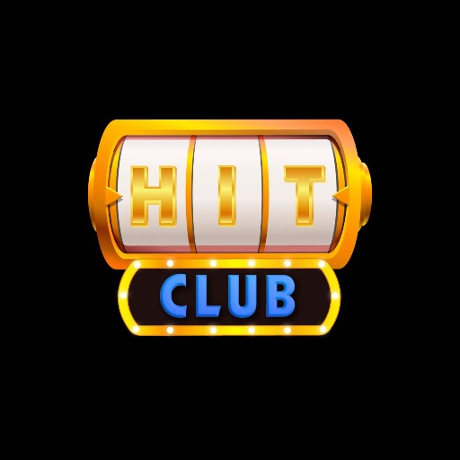 Hitcluborgvc