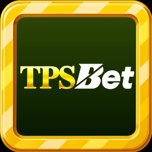 Tpsbetbr