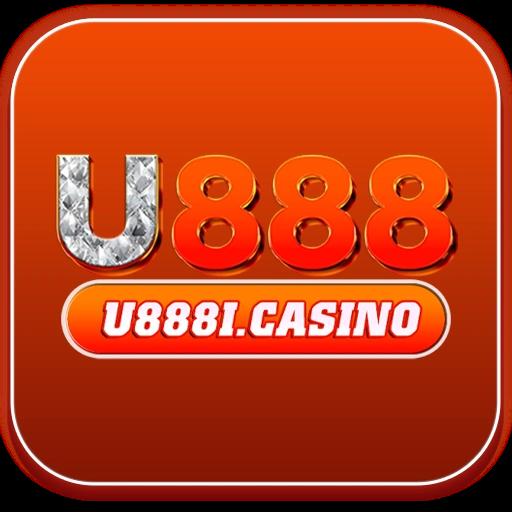 U888icasino