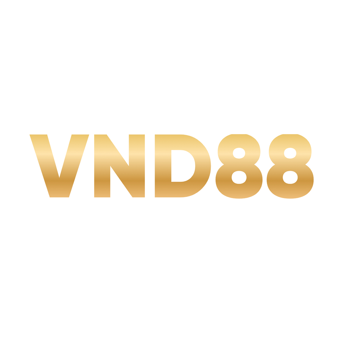 Vnd88center