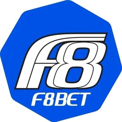 F88bet center