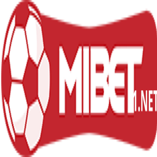 Mibet1net