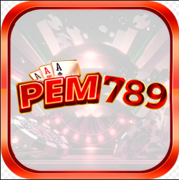 Pem789 it com