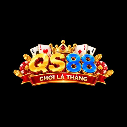 Qs88ycom