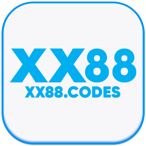 XX88