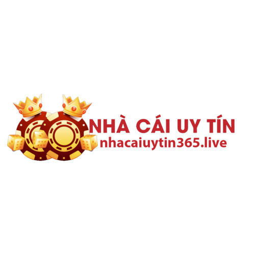 Nha Cai Uy Tin 365