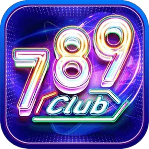 Play789clubtoday1