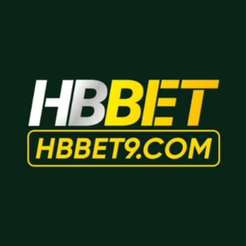 HBBet Nhà cái cá cược thể thao