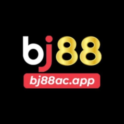 Bj88acapp1