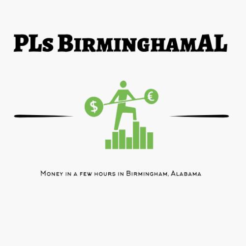 PLs BirminghamAL