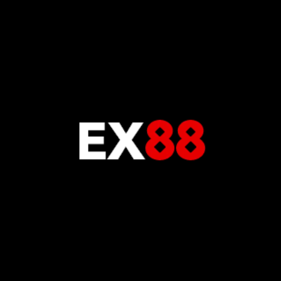 Nhà cái EX88
