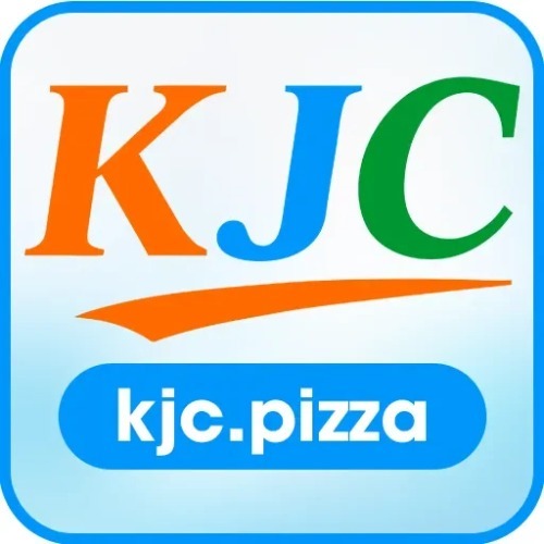 Kjcpizza