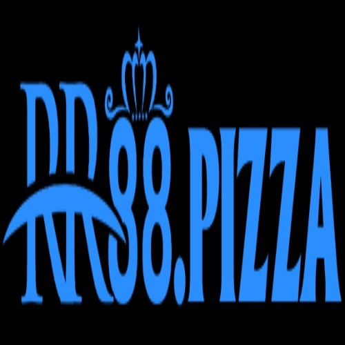 Rr88pizza1vn