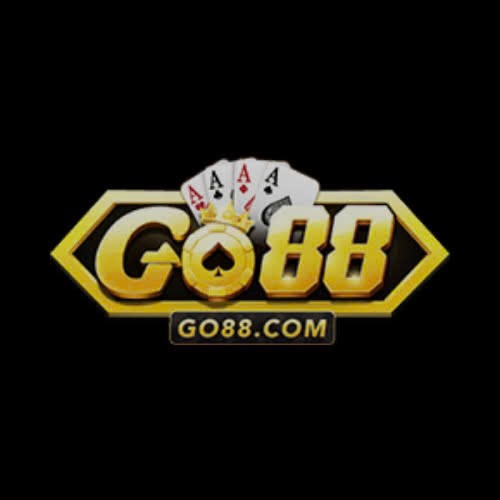 Hostinggbnet