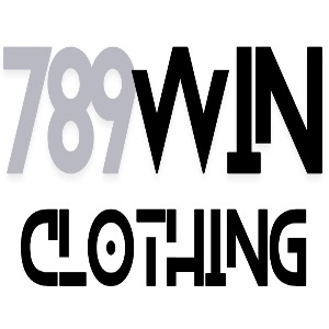 789Winnclothing