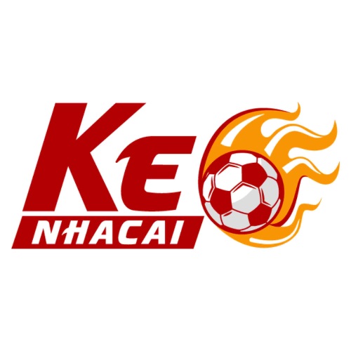 Keonhacai1llc