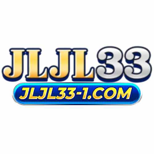Jljl331com