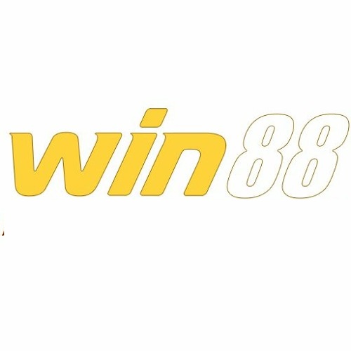 Win88 – Nhà Cái Cá Cược Online Uy Tín, Khuyến Mãi Hấp Dẫn 2025