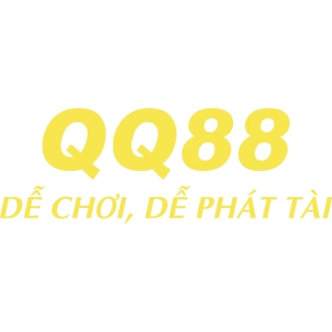 QQ88 Giải Trí