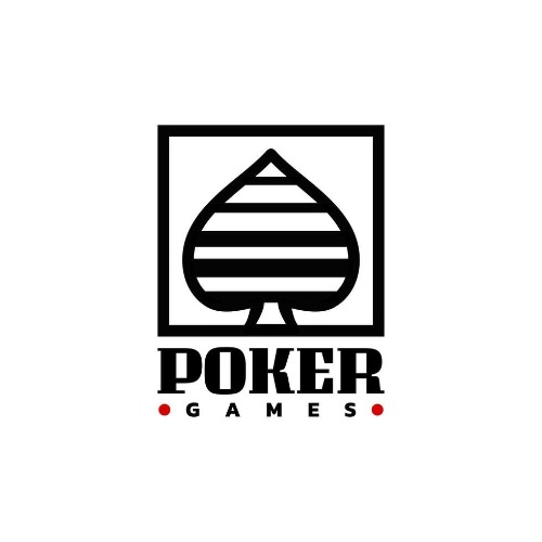 Pokergames