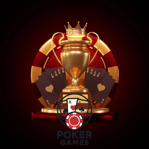 Pokergamesgames