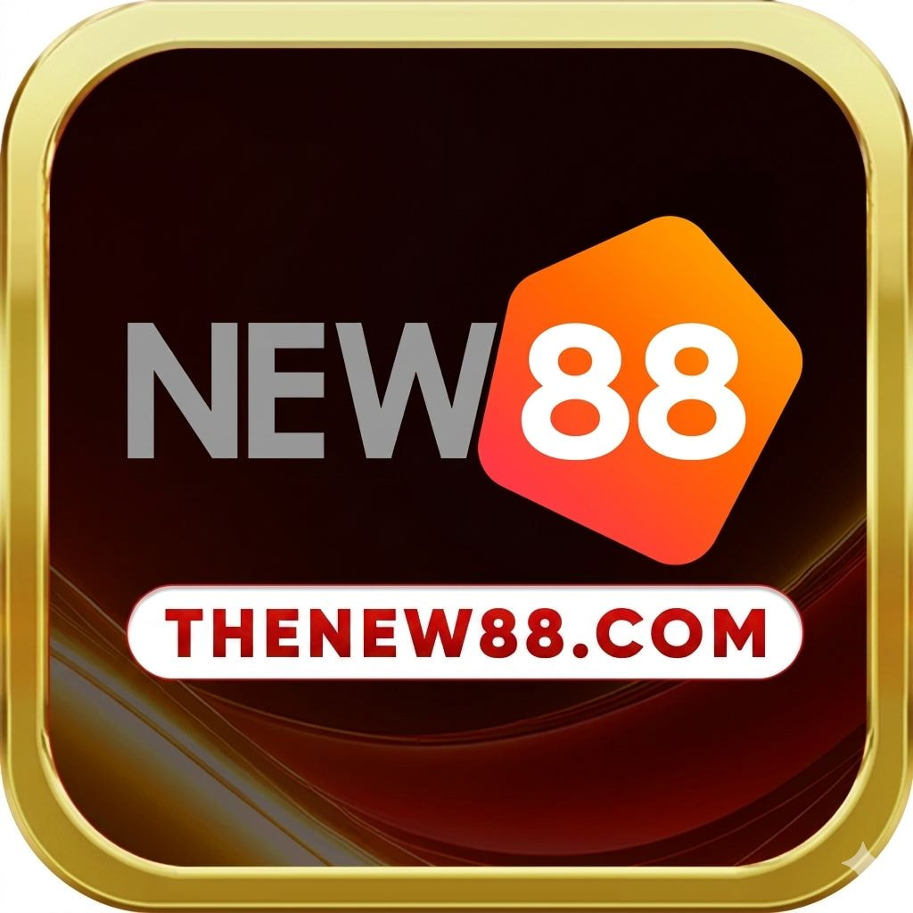 New88 - Link thenew88.com Vào Nhanh, Không Lo Bị Chặn